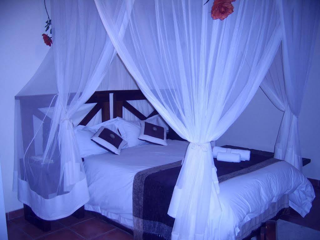 Bothabelo Bed And Breakfast Пхалаборва Экстерьер фото